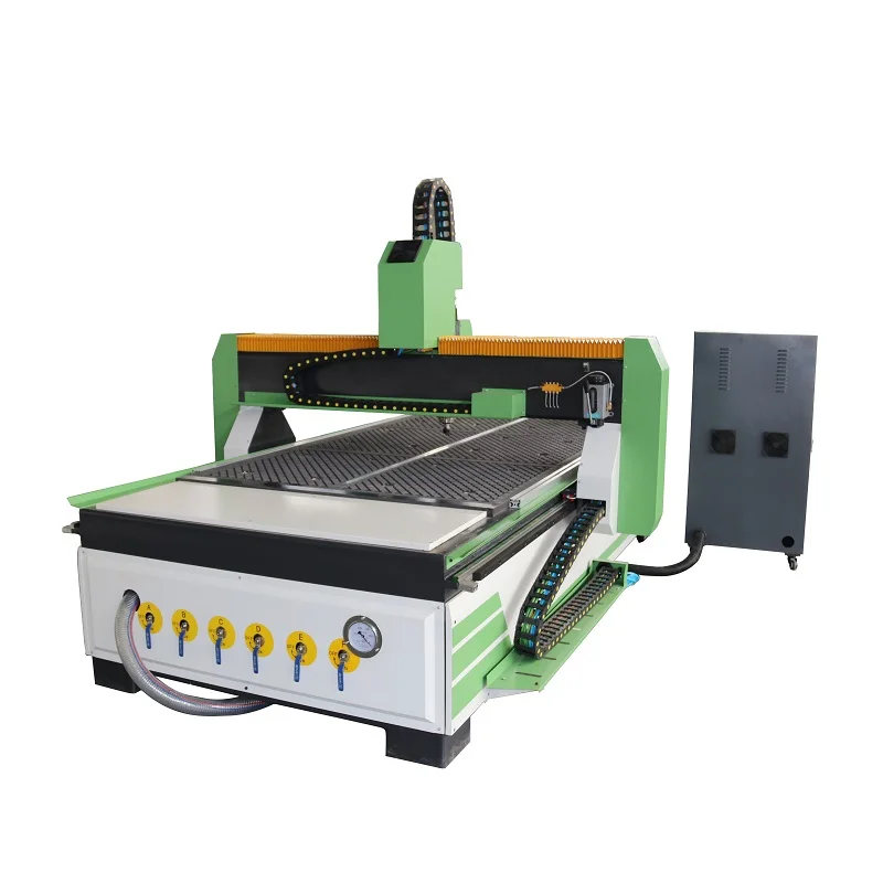 

standard model china cnc router kit with HIWIN 20mm guide rails