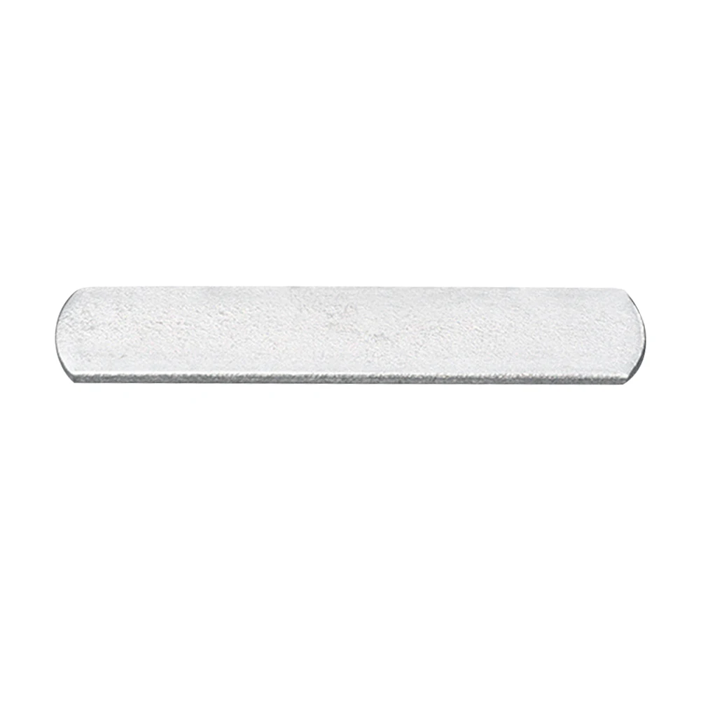 

1 PC/5 PCs/8 PCs Round Steel Plates For Adjusted Weight Vest Boxing Carriers and Leg Shin Guards Special Steel Invisible Plates