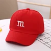 Изображение товара 2