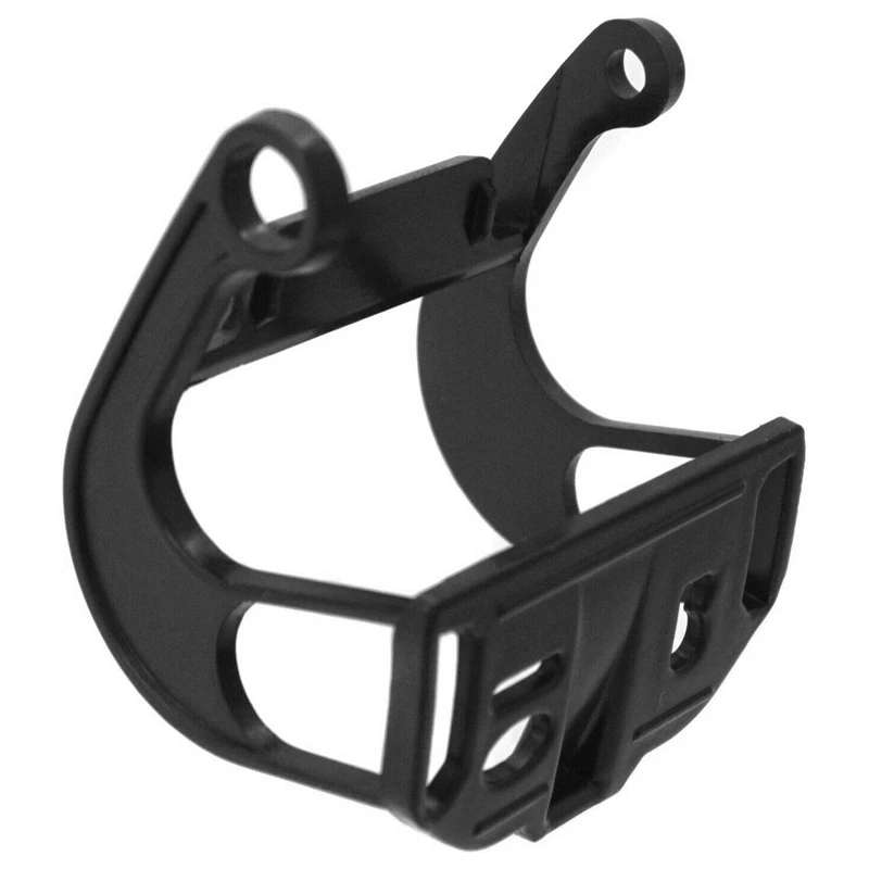 Новинка рычаг крышки шайбы правой фары подходит для BMW 5 серии F10 F11 F18 51117200792 |