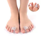 Разделитель для пальцев ног, ортопедический, 2 шт.