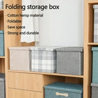 business foldabl design keep storag box organizer use product home underwear for clothes clear small storage boxes for things