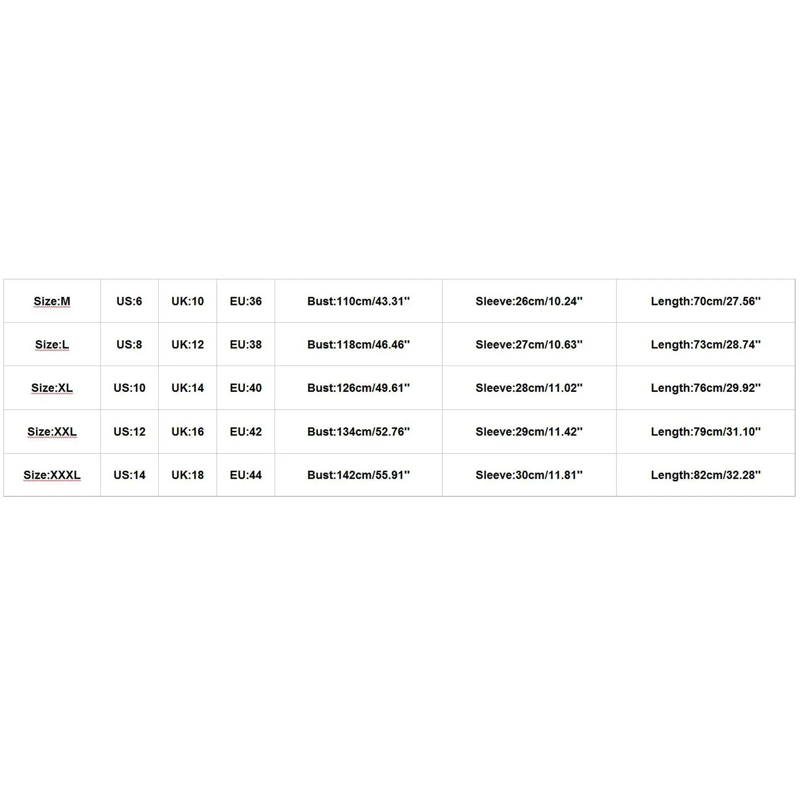 

Women's Trim Kaftan Chiffon Tassels Swimwear Beach Loose Bikini Cover Up Tops camisetas de mujer blusas bluzka jedwab roupas