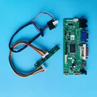 Для LP173WD1(TL)(G2)TLG1TLF1TLH4 LED LCD VGA DVI 17,3 