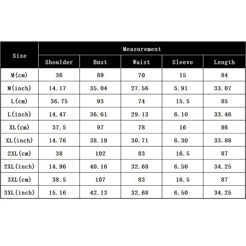 

MISSKY Women Dress Spring and Summer V-neck French Retro Style Small Daisy Floral Waisted Short Dress For Female New