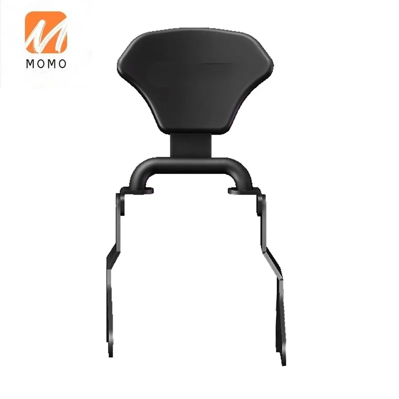 

Direct Price For Sale Motorcycle Seat Vulcan s 650 Motorcycle Back Rest Backrest