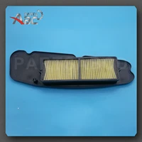 air filter for yamaha motorcycles yp400 majesty 2004 2012