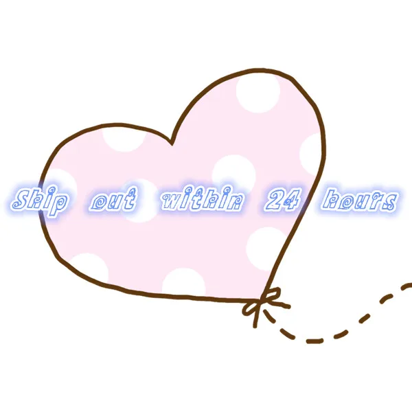 4 шт. винтажное красное бархатное платье с помпонами для девочек | Детская одежда