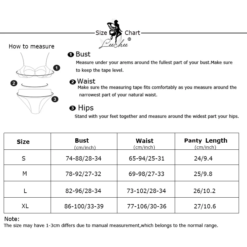 

Leechee Sexy Lingerie pajamas for women home clothes V Neck nightie Lace Cami with Striped Satin Shorts Summer Bow Sleepwear Set