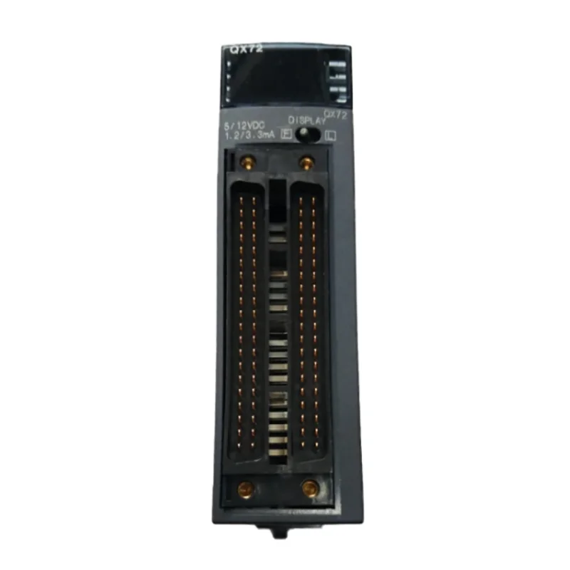 

Новый оригинальный в коробке {склад в наличии} QX72