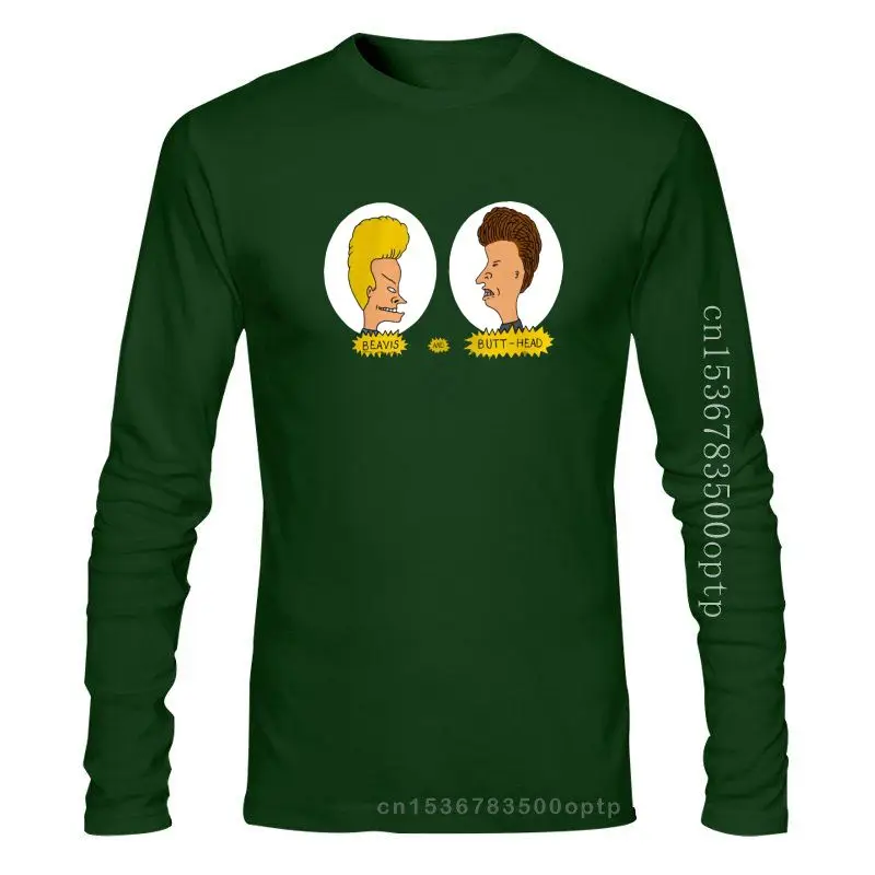 

Мужская футболка с коротким рукавом, размеры