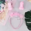 Изображение товара 2
