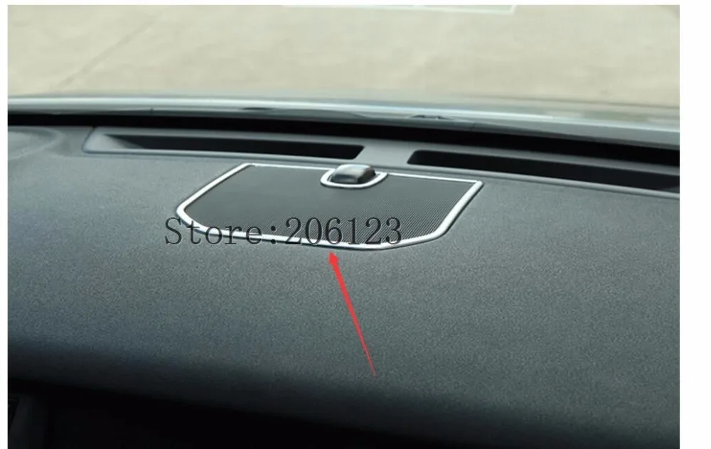 Декоративные Чехлы для передней панели динамика наклейка на рамку интерьера land