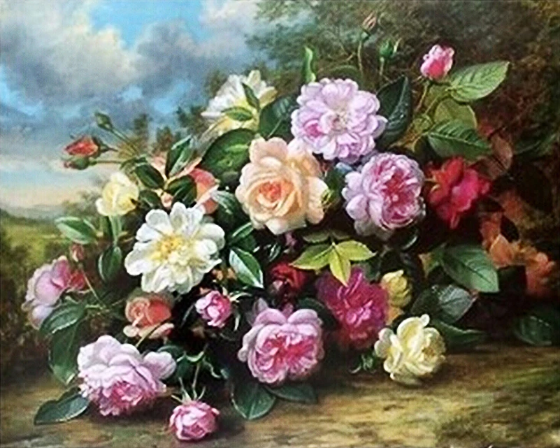 A11986 розовый продукт Египет длинный степлер хлопок самостоятельное изготовление