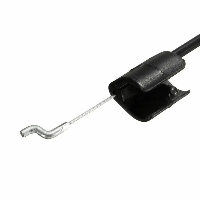 Садовые инструменты для дома Запчасти газонокосилка газонокосилки дроссельной