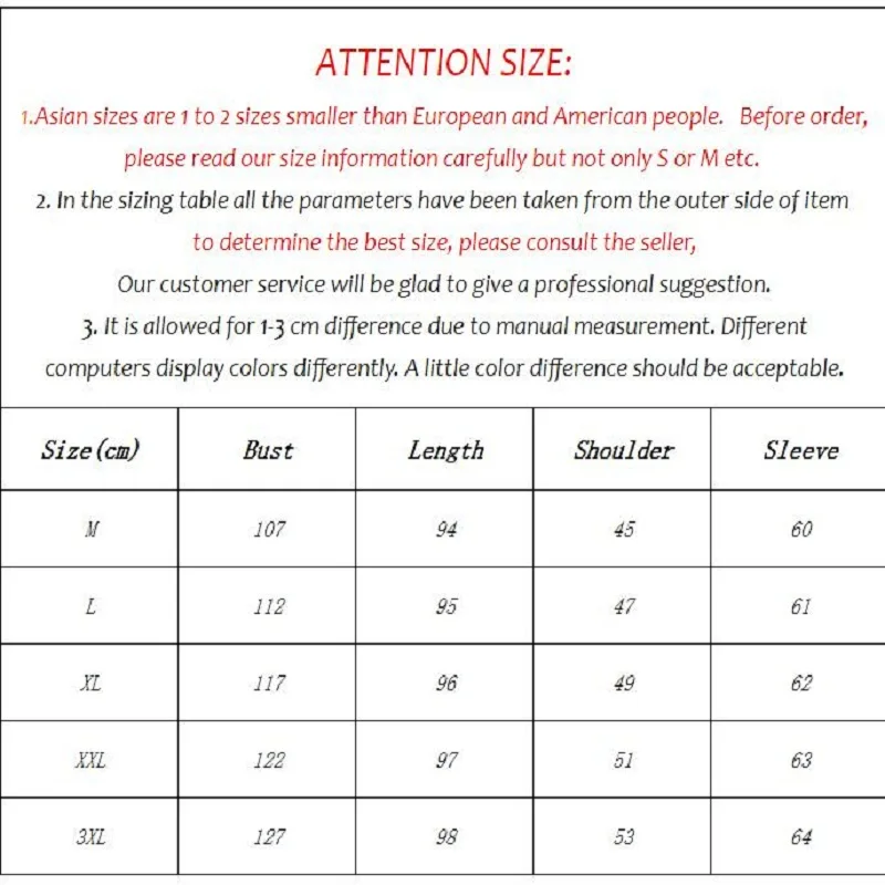 

New 2020 Winter Duck Down Jacket Men Camouflage Long Down Coat Raccoon Fur Collar Warm Men's Down Jackets