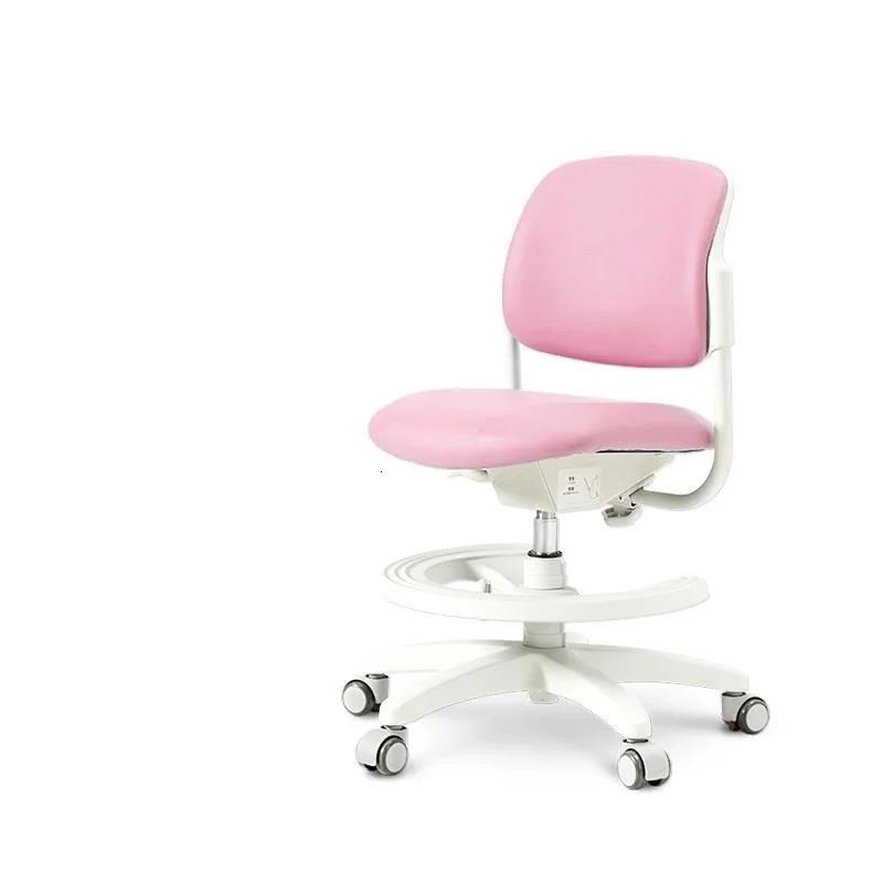 

Mueble Tabouret Stolik Dla Dzieci Pouf For Adjustable Chaise Enfant Baby Cadeira Infantil Kids Children Furniture Child Chair