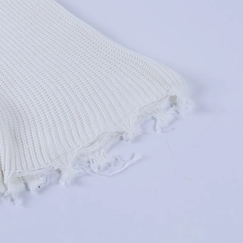 

LVINMW Sexy Knitted High Waist Stretch Solid Shorts Women Leggings Fitness Sporty Biker Shorts Soft Skinny Casual Streetwear