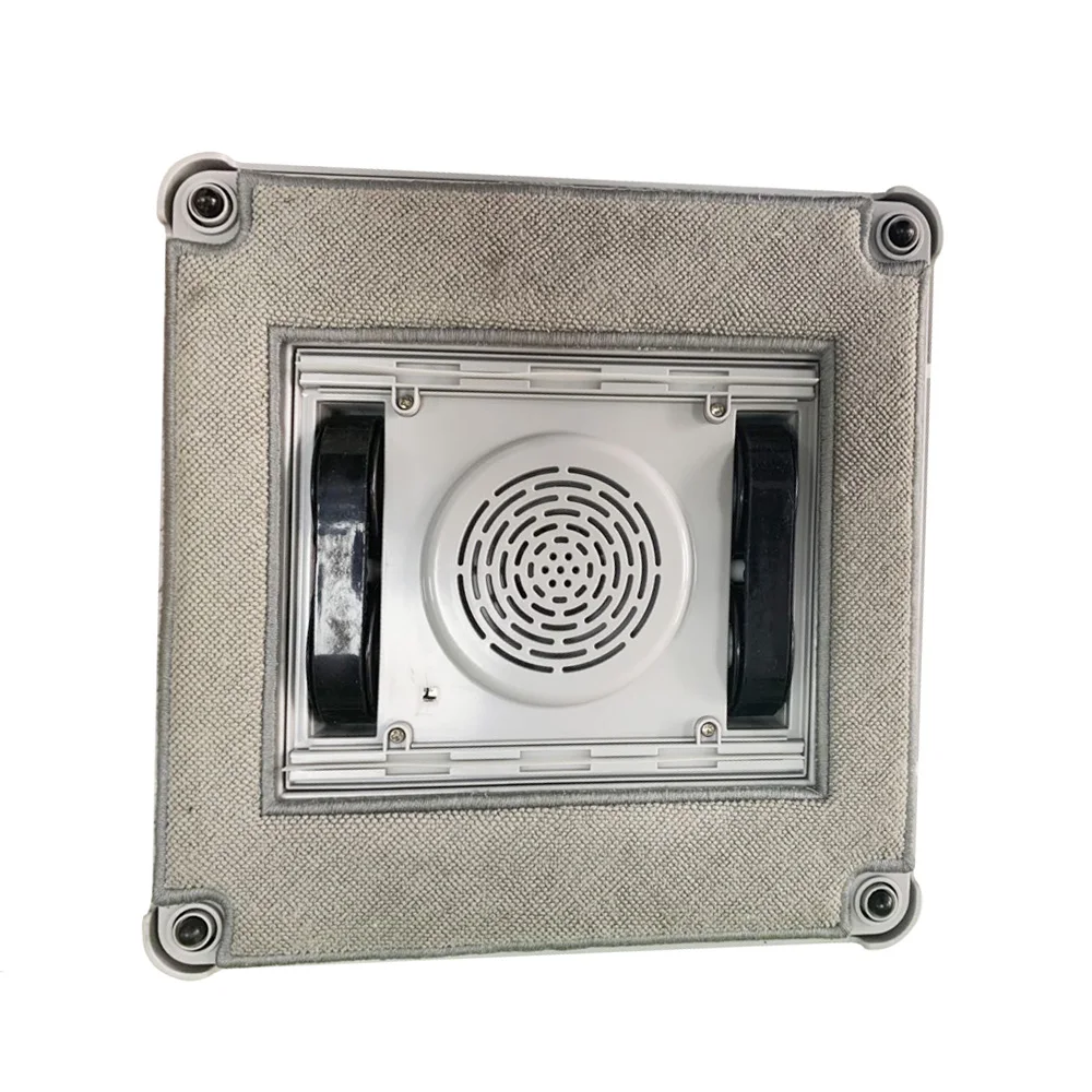 Робот для очистки окон новая интеллектуальная автоматическая машина бытовая