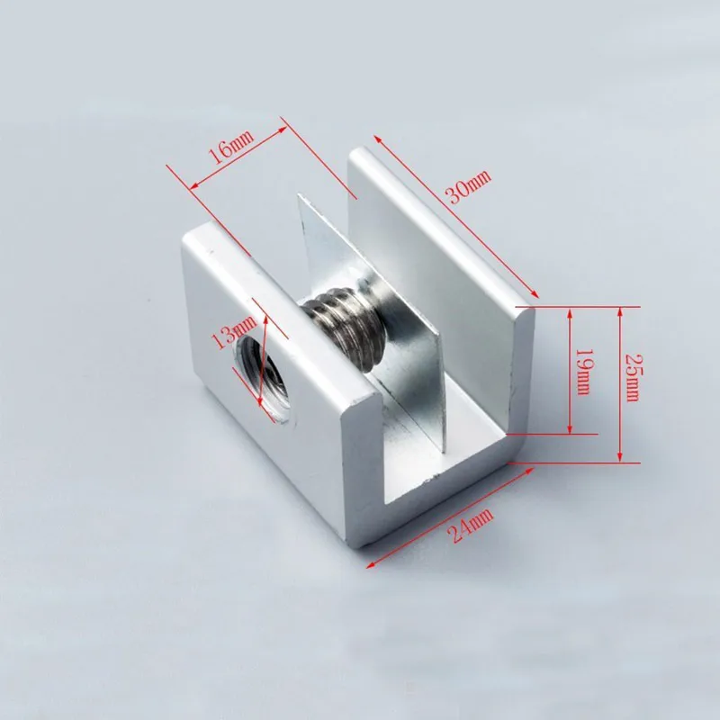 

1 Set Sliding Door Window Locks Child Window Lock Safety Sliding Window Frame Stopper Security Combination Door Lock with Keys