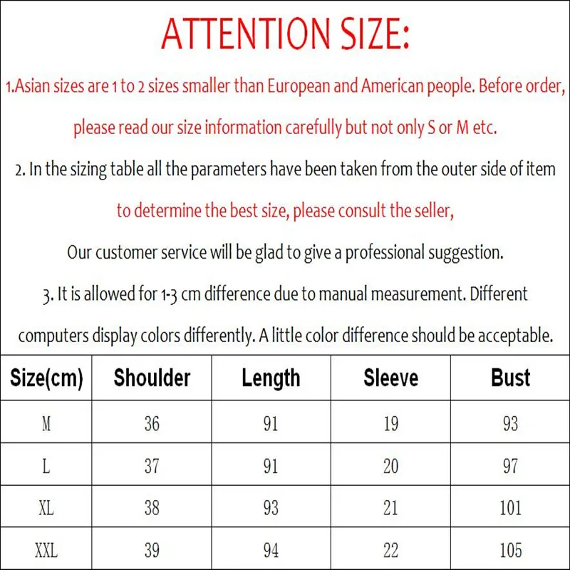 

Real Silk Dress Women Print Floral Beach Dresses Fashion Boho Midi Dress Fashion Elegant Vintage Vestido Mujer P9373 YY2523