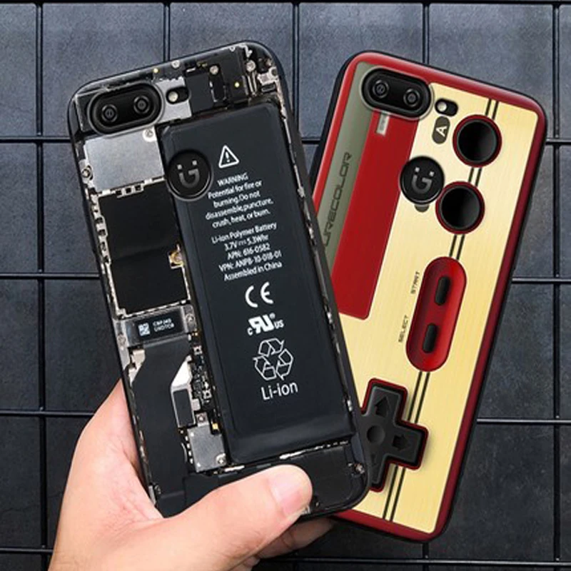 gionees10