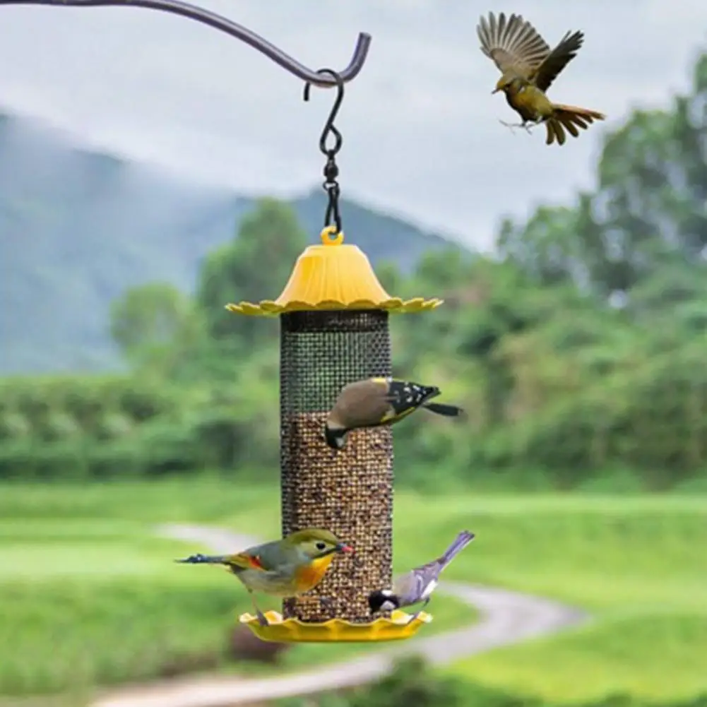 10 шт. крепкие поворотные металлические крючки с поворотом на 360 градусов | Дом и