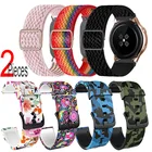 Браслет Y20 DT88 Pro GW33 DT94 P8 DT36 P22 P12 ремешок для смарт-часов 20 мм