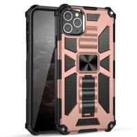 funda for iphone 12 pro max mini case iphone 11 pro max shockproof armor cover for iphone xr xs max x 7 8 6s plus se 2020 covers