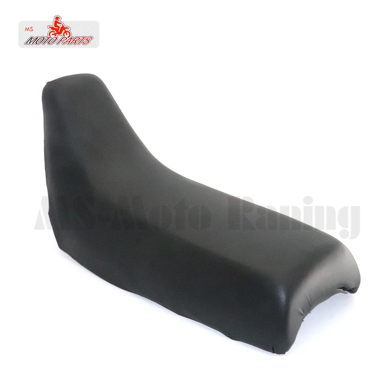 

high quality plastic PW50 Seat seats for YAMAHA PW50 PW 50CC PEEWEE Peewee 50 Kids DIRT Pit BIKE OEM