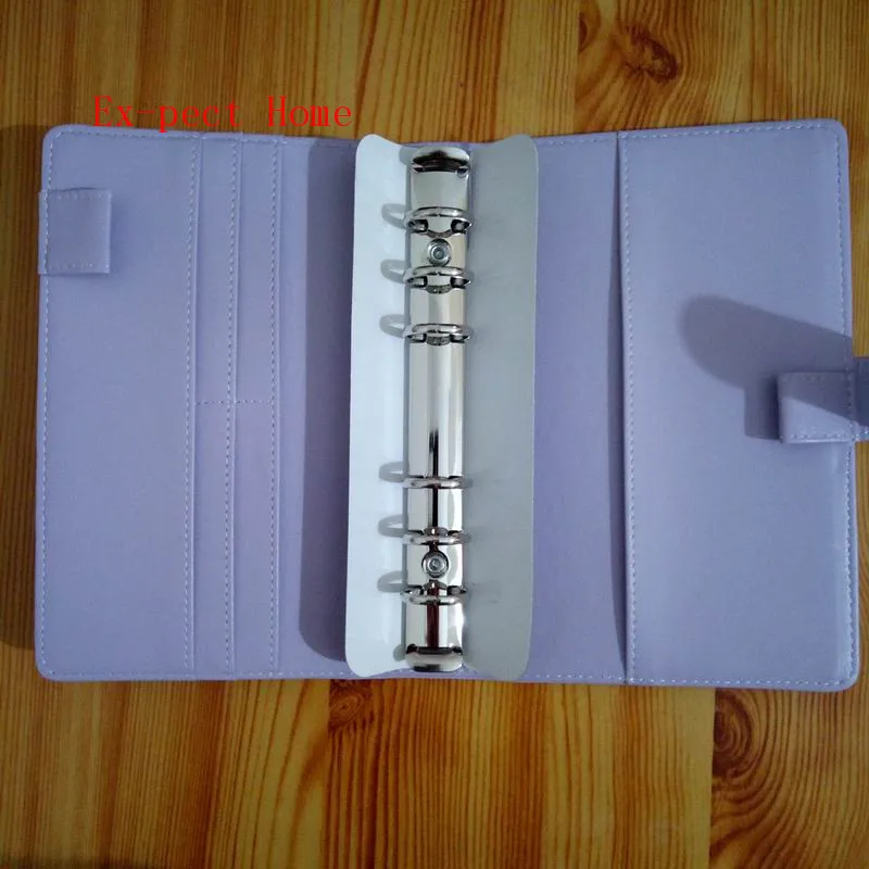 安い 50 個A6 かわいいスパイラルノート文房具、罰金オフィス学校個人議題の主催/バインダー日記毎週プランナーギフト