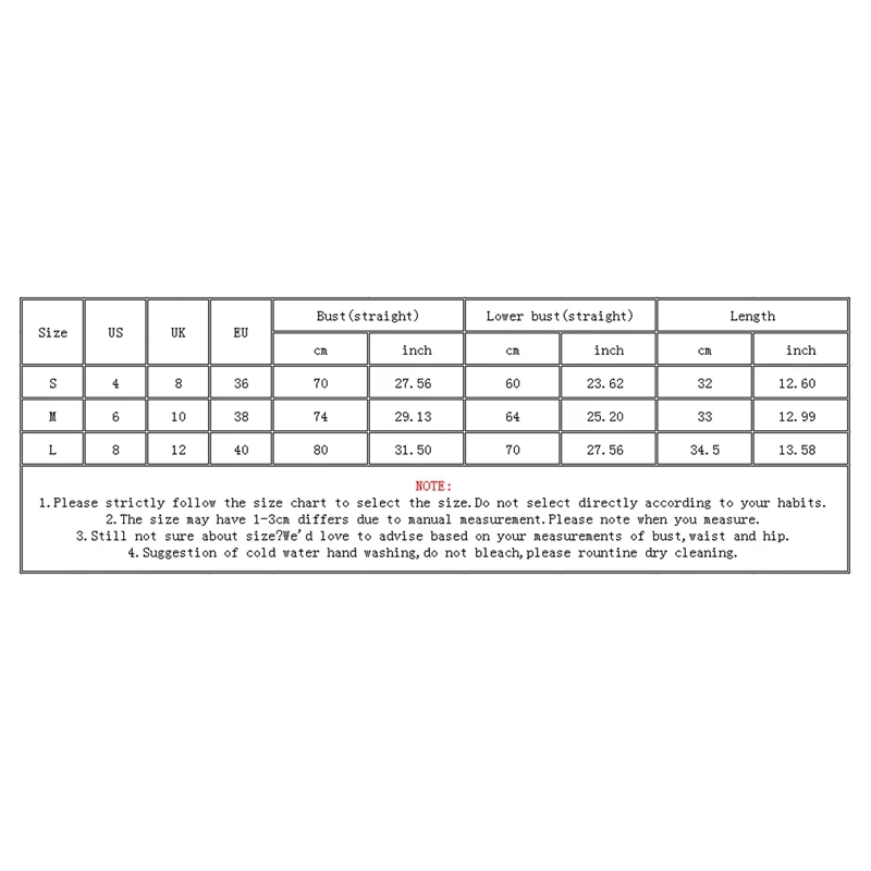 

Women's Mesh Stitching Yoga Sports Bra Back Strap Sportswear