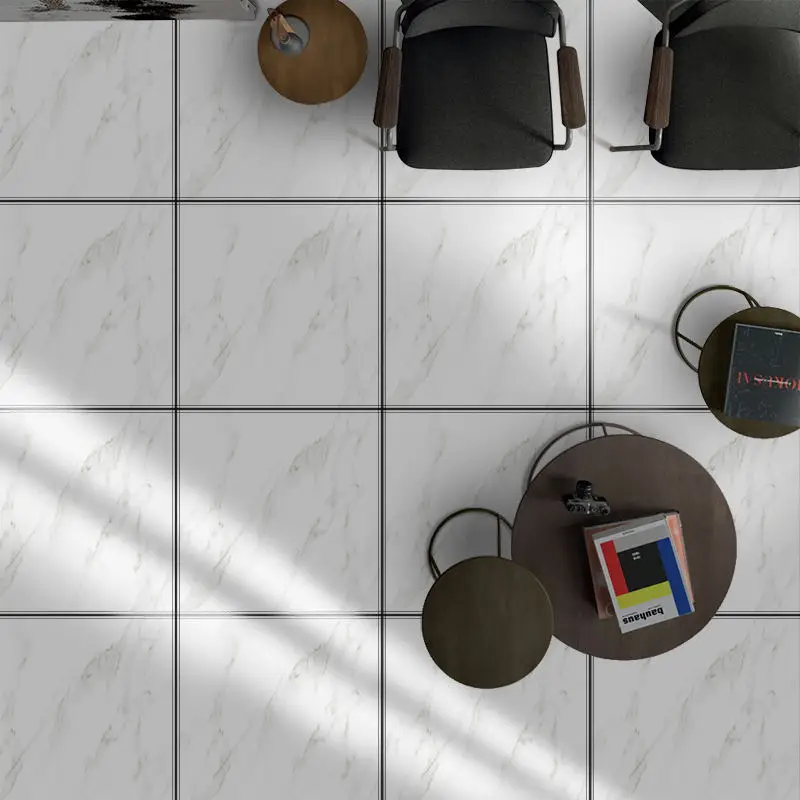 Черная самоклеящаяся наклейка на стену водостойкая настенная плитка