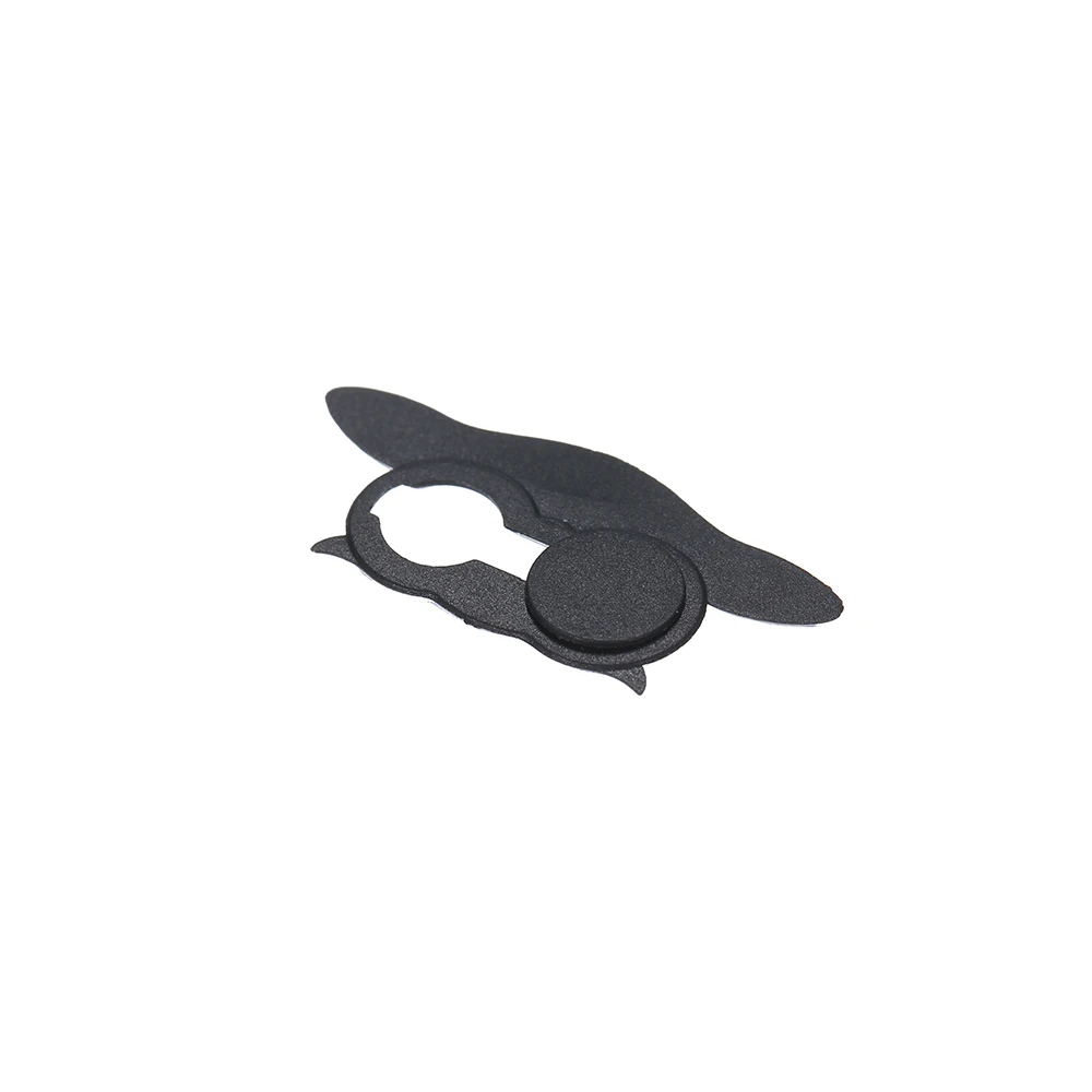 3 шт. защитная крышка затвора для веб камеры|Крышки объектива| |