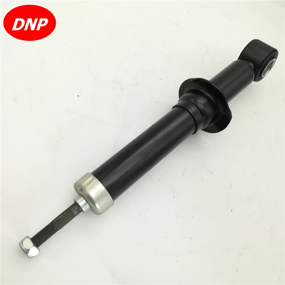 

DNP Rear Shock Absorber Gas-Filled Fit For Toyota Prius 48530-02390 341322