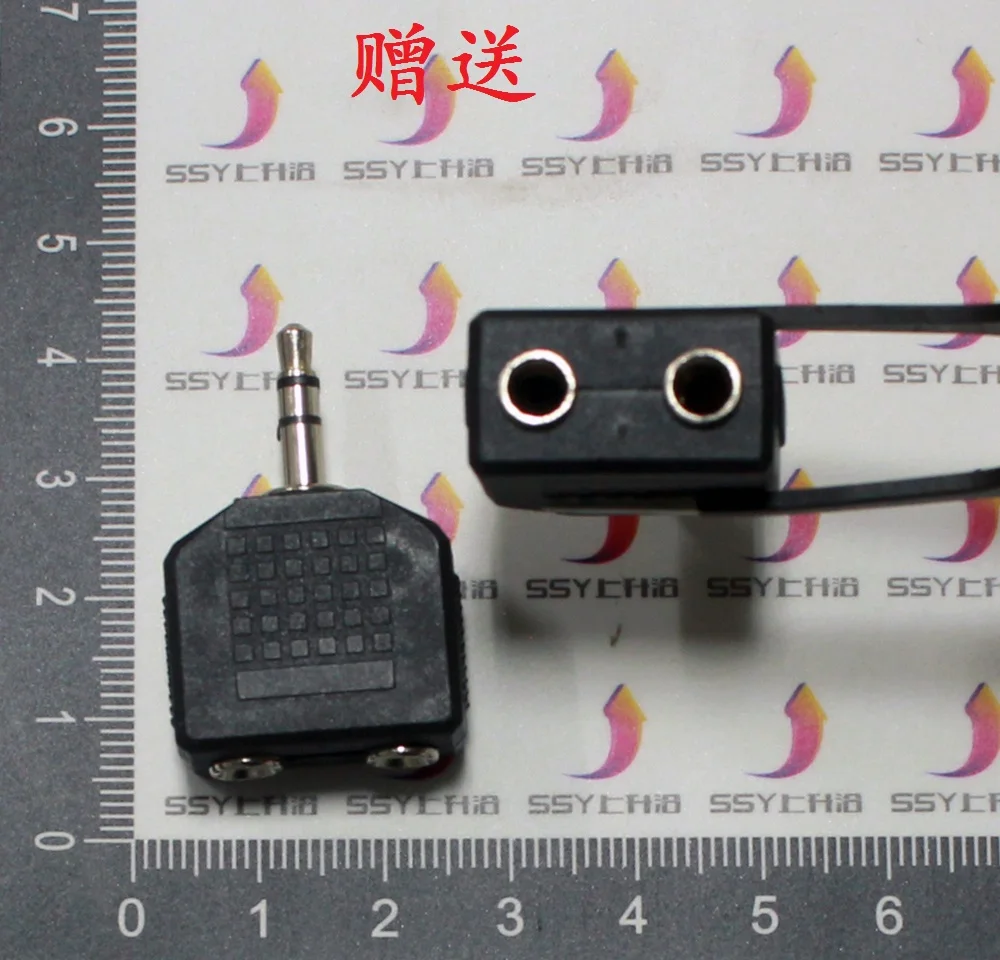 

KS21 DIY LED Music Spectrum Dream Crystal Voice Column Light Cube LED Level Display Electronic Production DIY Kit VU Tower