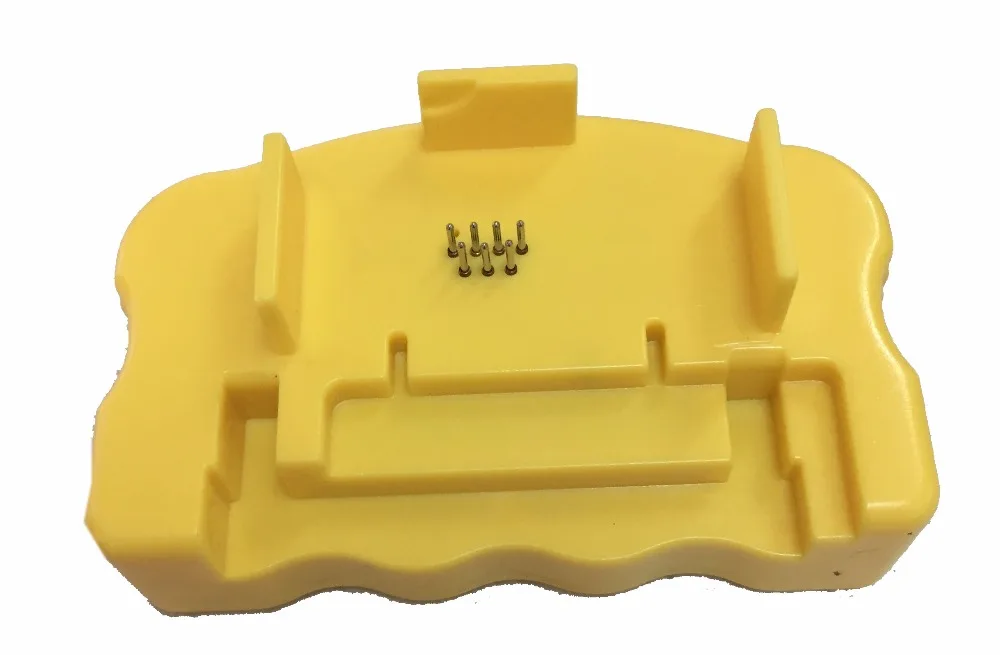 Чип Vilaxh Resetter для принтера Epson 9700 9710 9890 9908 9900 9910 7700 7710 7890 7900 7910 10000 | Компьютеры и офис