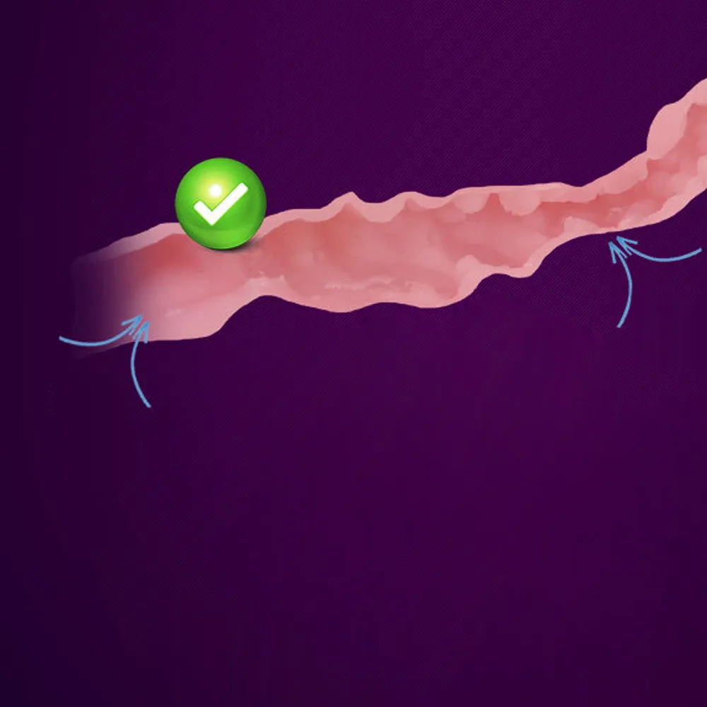 Мягкий Реалистичный секс Вагина игрушка для мастурбации мужской мастурбатор