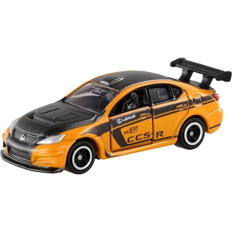 Takara Tomy Tomica мини металлические Литые фотомодели автомобилей коллекция подарок