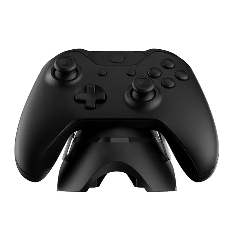 

Wireless Controller Charger Charging Station Dock USB Micro for xboxOne Elite