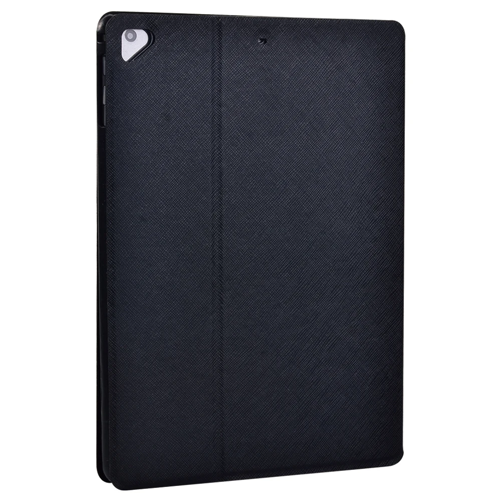 Для Apple IPad Air 4/Air 2 /Air 3 / Air1 чехол для планшета Противопыльный кожаный защитный +