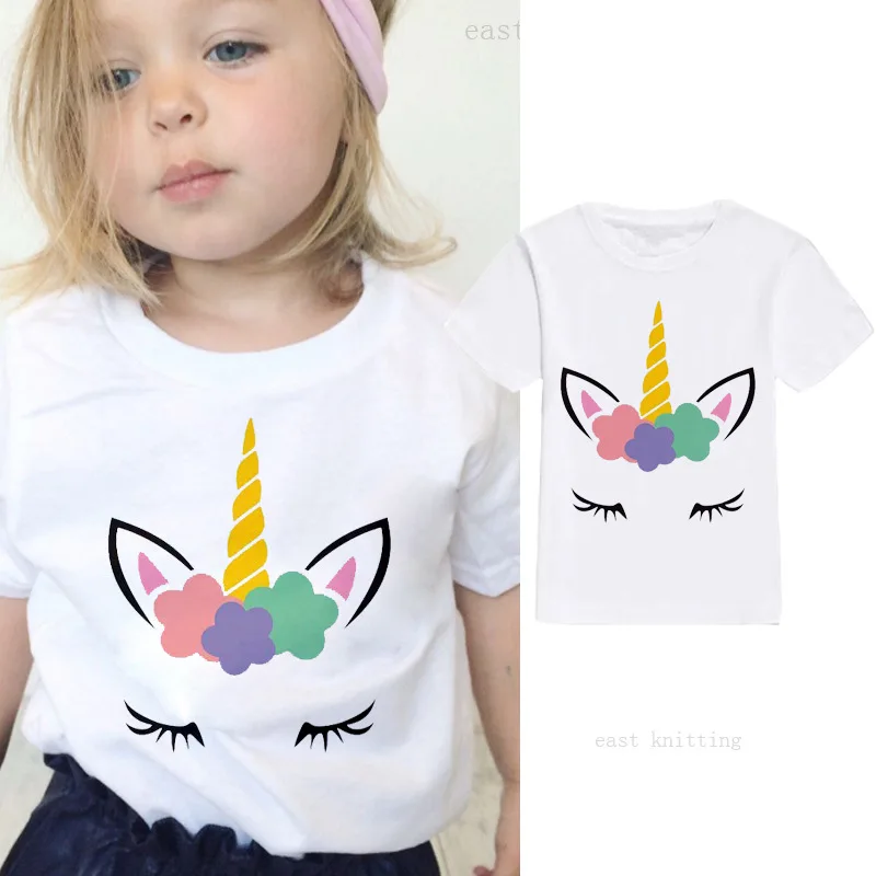 Футболка в Корейском стиле с круглым вырезом для маленьких мальчиков Харадзюку