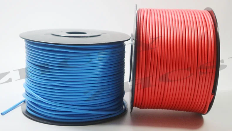 Трубка пвх max lm-tu442l, 4. Принтер пвх трубка. Принтер для пвх трубки. Принтер пвх трубка. Принтер пвх трубка.