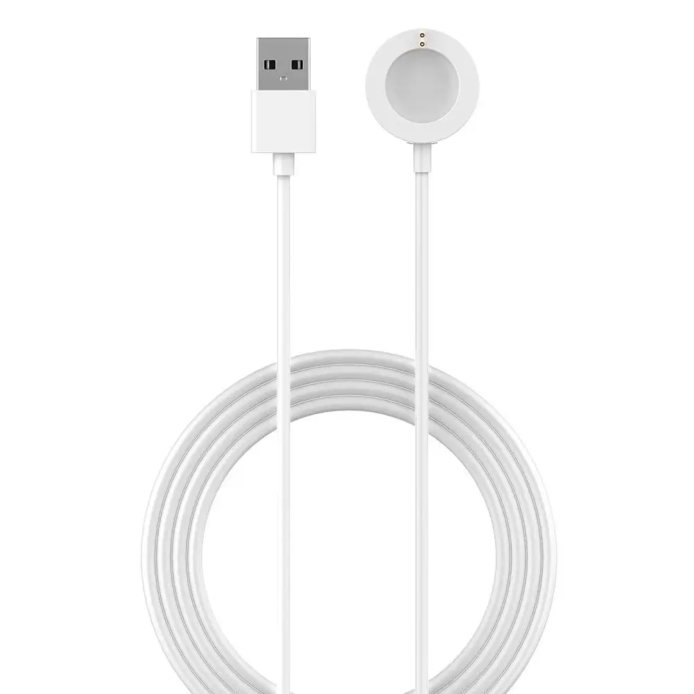 3.3ft высококачественное зарядное устройство магнитный usb-кабель для зарядки