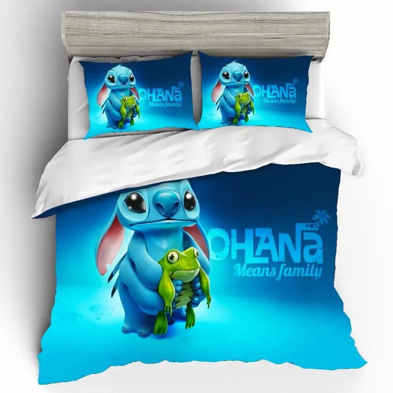 DQ0539 Ropa De Cama постельный комплект s домашний текстиль пододеяльник комплект постельного белья королевского размера наволочки постельное белье - Цвет: DQ0539