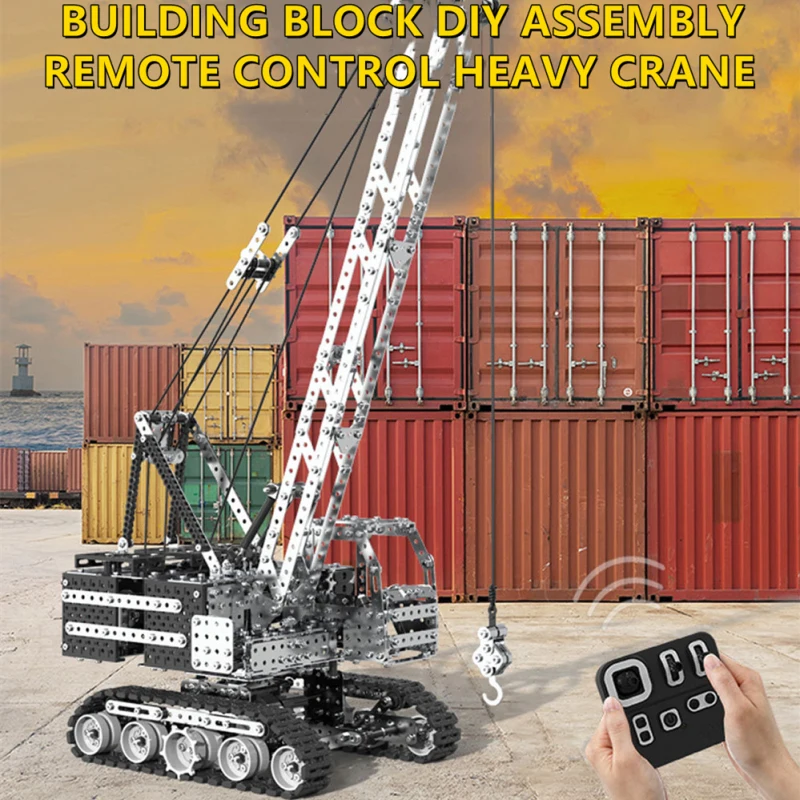 ΠΠΎΠ΄Π΅Π»ΠΈΡΡΡΡΠΈΠΉ ΠΌΠ΅ΡΠ°Π»Π»ΠΈΡΠ΅ΡΠΊΠΈΠΉ ΠΏΠΎΠ΄ΡΠ΅ΠΌΠ½ΡΠΉ ΠΊΡΠ°Π½ ΠΈΠ· Π½Π΅ΡΠΆΠ°Π²Π΅ΡΡΠ΅ΠΉ ΡΡΠ°Π»ΠΈ Ρ Π΄ΠΈΡΡΠ°Π½ΡΠΈΠΎΠ½Π½ΡΠΌ ΡΠΏΡΠ°Π²Π»Π΅Π½ΠΈΠ΅ΠΌ, ΡΠ±ΠΎΡΠΊΠ° ΠΊΡΠ°Π½Π° Π½Π° Π³ΡΡΠ΅Π½ΠΈΡΠ½ΠΎΠΌ Ρ
ΠΎΠ΄Ρ Β«ΡΠ΄Π΅Π»Π°ΠΉ ΡΠ°ΠΌΒ», Π²ΡΠ°ΡΠ°ΡΡΠΈΠΉΡΡ Π½Π° ΠΌΠ΅ΡΡΠ΅, ΡΡΡΠ΅ΠΉΡΠ΅Π²ΡΠΉ ΠΊΡΡΡΠΎΠΊ Π΄Π»Ρ Π΄Π΅ΡΠ΅ΠΉ ΠΠΎΠ΄Π΅Π»ΠΈΡΡΡΡΠΈΠΉ ΠΌΠ΅ΡΠ°Π»Π»ΠΈΡΠ΅ΡΠΊΠΈΠΉ ΠΏΠΎΠ΄ΡΠ΅ΠΌΠ½ΡΠΉ ΠΊΡΠ°Π½ ΠΈΠ· Π½Π΅ΡΠΆΠ°Π²Π΅ΡΡΠ΅ΠΉ ΡΡΠ°Π»ΠΈ Ρ Π΄ΠΈΡΡΠ°Π½ΡΠΈΠΎΠ½Π½ΡΠΌ ΡΠΏΡΠ°Π²Π»Π΅Π½ΠΈΠ΅ΠΌ, ΡΠ±ΠΎΡΠΊΠ° ΠΊΡΠ°Π½Π° Π½Π° Π³ΡΡΠ΅Π½ΠΈΡΠ½ΠΎΠΌ Ρ
ΠΎΠ΄Ρ Β«ΡΠ΄Π΅Π»Π°ΠΉ ΡΠ°ΠΌΒ», Π²ΡΠ°ΡΠ°ΡΡΠΈΠΉΡΡ Π½Π° ΠΌΠ΅ΡΡΠ΅, ΡΡΡΠ΅ΠΉΡΠ΅Π²ΡΠΉ ΠΊΡΡΡΠΎΠΊ Π΄Π»Ρ Π΄Π΅ΡΠ΅ΠΉ