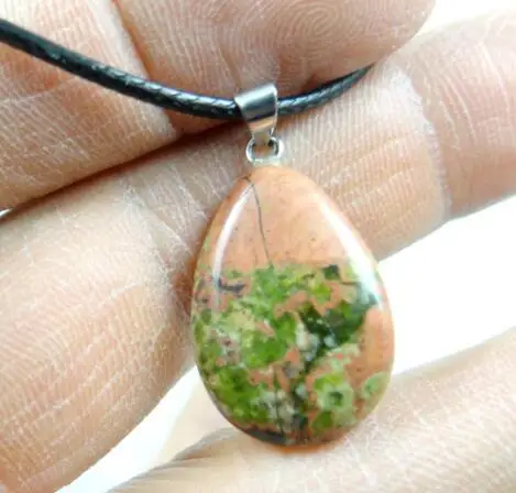 Натуральный камень кварц кристалл тигровый глаз бирюза авантюрин капли воды