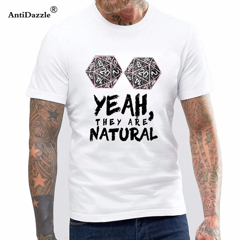 Летняя мужская футболка с принтом забавная из натурального материала 20.