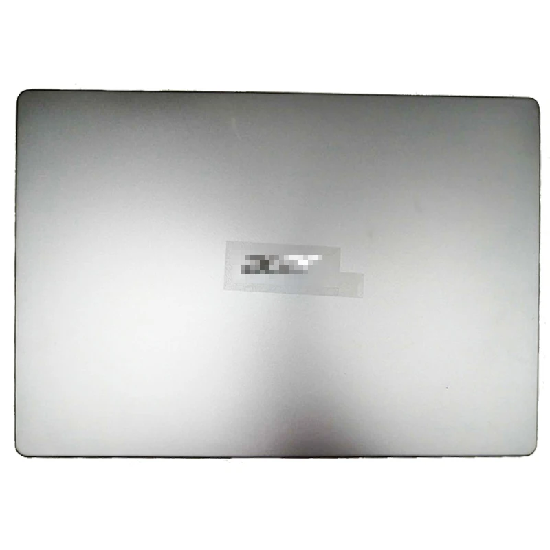 

New Laptop LCD Back Cover/Palmrest/Bottom Case For Acer Swift 3 SF314-54 SF314-54G Series Top A Case Silver/Pink