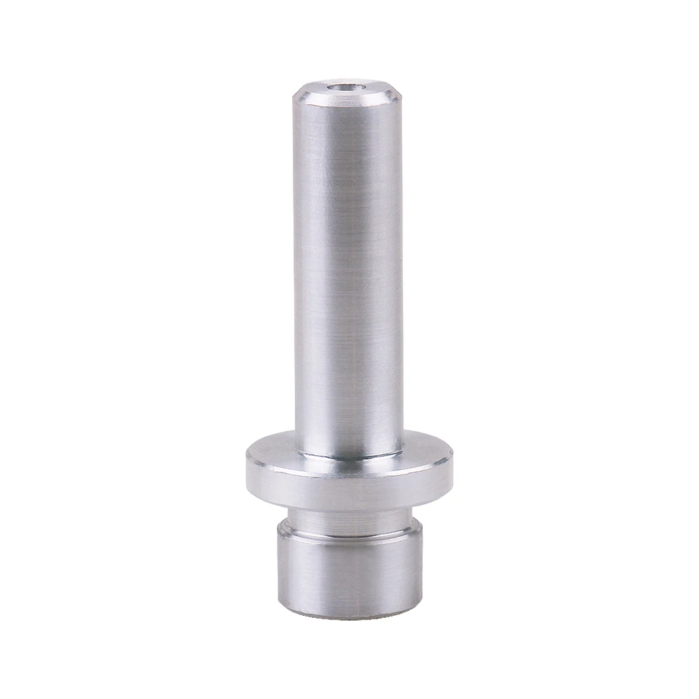 Замена для VW 2 0 TFSI T FSI Впускной впускной коллектор вихревой бегун лоскут удаление